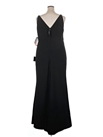 Lulus Cocktail Dress (view 2)
