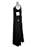 Lulus Black Cocktail Dress Size 2X - photo 5