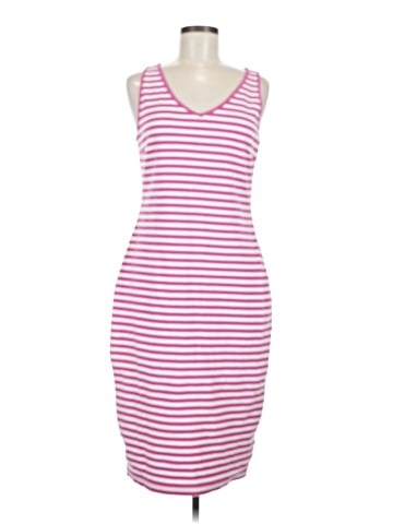 Old Navy Casual Dress (view 1)