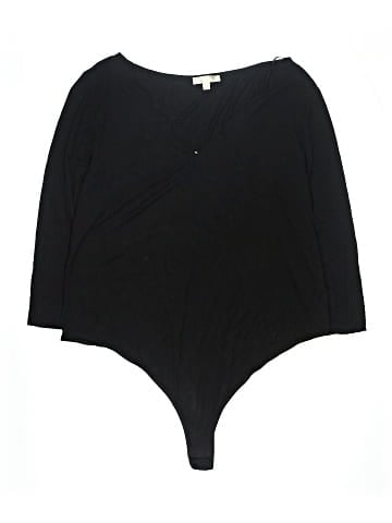 Nine Britton Bodysuit (view 1)