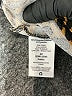 Terra & Sky Animal Print Brown Casual Pants Size 2X Petite - photo 5