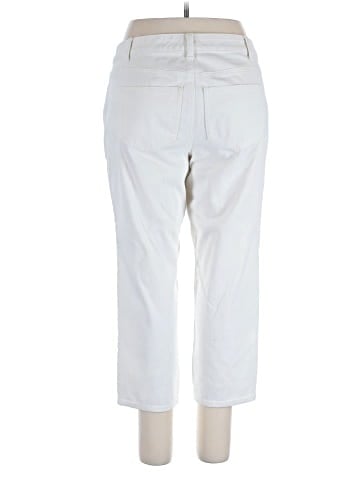 Talbots Jeans (view 2)