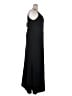 Lulus Black Cocktail Dress Size 2X - photo 4