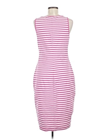 Old Navy Casual Dress (view 2)