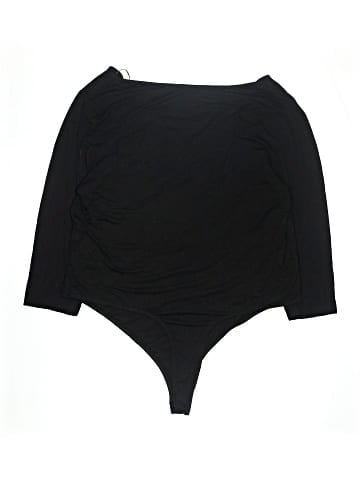 Nine Britton Bodysuit (view 2)