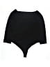 Nine Britton Black Bodysuit Size 2X - photo 2