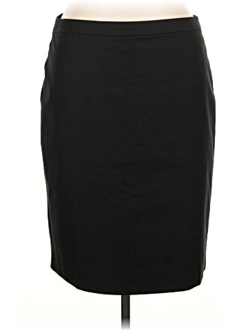 J.Crew Factory Store Formal Skirt (view 1)