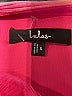 Lulus Tie-dye Pink Cocktail Dress Size S - photo 7