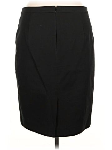 J.Crew Factory Store Formal Skirt (view 2)