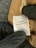 Pendleton 100% Wool Solid Tan Wool Pants Size 16 Petite - photo 5