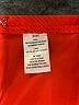 Assorted Brands Solid Red Formal Skirt Size 20 - photo 4
