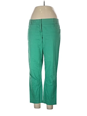 The Limited Casual Pants (view 1)