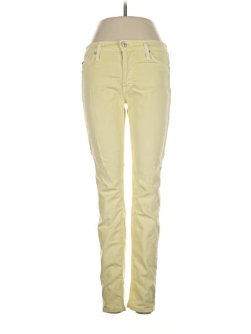 Hudson Jeans Jeans (view 1)