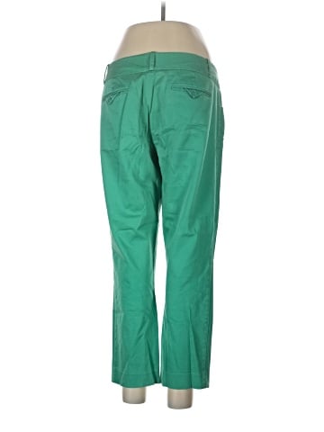 The Limited Casual Pants (view 2)