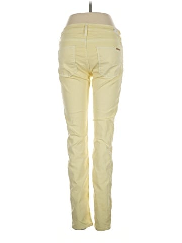 Hudson Jeans Jeans (view 2)