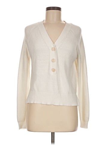 Mi ami Cardigan (view 1)
