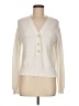 Mi ami Ivory Cardigan Size M - photo 1
