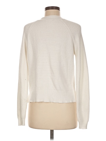 Mi ami Cardigan (view 2)