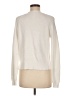 Mi ami Ivory Cardigan Size M - photo 2
