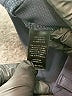 Betabrand Blue Dress Pants Size M - photo 8
