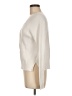Mi ami Ivory Cardigan Size M - photo 5