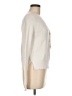 Mi ami Ivory Cardigan Size M - photo 4
