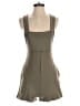 Smash + Tess Green Romper Size 3XS - photo 1