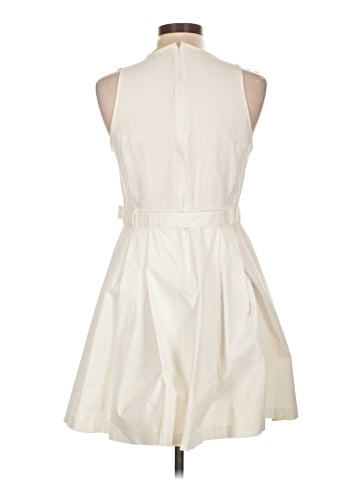 MICHAEL Michael Kors Casual Dress (view 2)