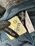 Adore Me Gray Swimsuit Bottoms Size 0X - photo 3