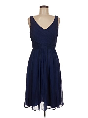 J.Crew Cocktail Dress (view 1)
