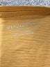 Pendleton Gold Long Sleeve Henley Size XS - photo 7