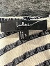 Lulus White Tube Top Size S - photo 7