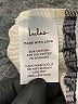 Lulus White Tube Top Size S - photo 8