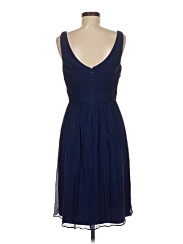 J.Crew Cocktail Dress (view 2)