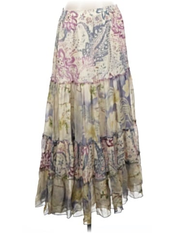 CAbi Casual Skirt (view 1)