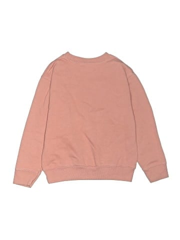 Rabbit Skins Sweatshirt (view 2)