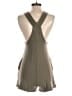Smash + Tess Green Romper Size 3XS - photo 2