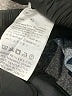 Shein Silver Tank Top Size L - photo 8