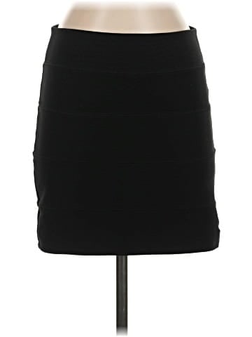 Victoria's Secret Pink Casual Skirt (view 1)