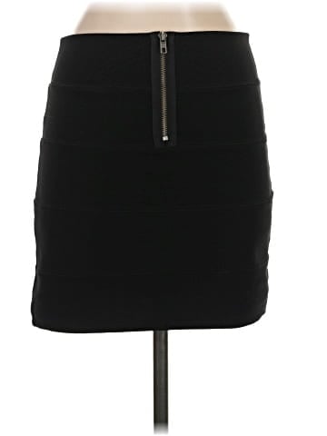 Victoria's Secret Pink Casual Skirt (view 2)