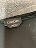 Bebe Black Bodysuit Size XS - photo 4