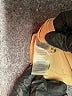 Calvin Klein Tan Sleeveless Blouse Size P (estimated, petite) - photo 9