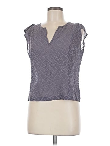 Broadway & Broome Blouse (view 1)