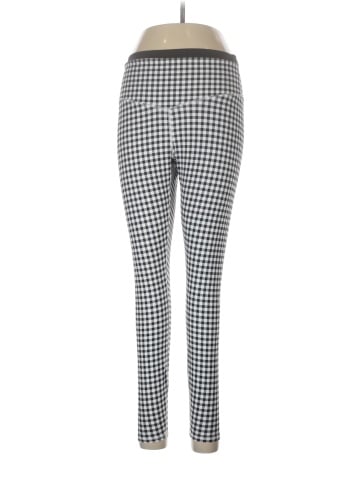 JoyLab Casual Pants (view 1)