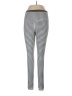 JoyLab Houndstooth Black Casual Pants Size L - photo 1