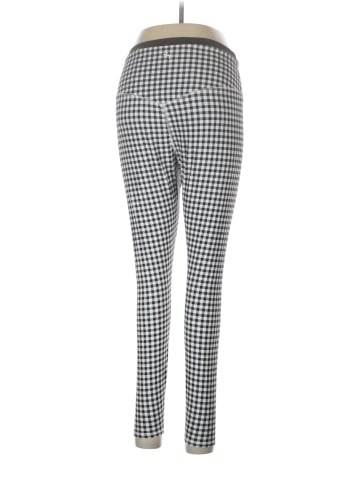 JoyLab Casual Pants (view 2)