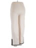 Unbranded Ivory Active Pants Size XL - photo 2
