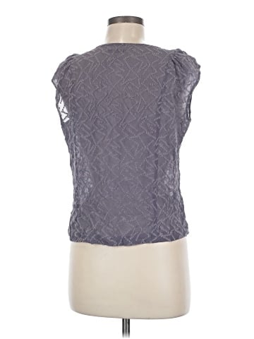 Broadway & Broome Blouse (view 2)