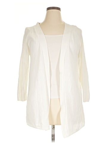 Talbots Outlet Cardigan (view 1)