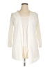 Talbots Outlet Ivory Cardigan Size XL Petite - photo 1